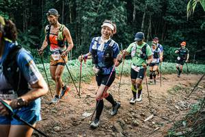 BIB: 
                            <button type="button" onclick="openModal(26140174)" class="btn btn-primary btn-sm float-right btn-popup" data-toggle="modal" data-target=".modal-high-quality">
                        <i class="fas fa-shopping-cart"></i> Add to Cart
                    </button>
                                            <button type="button" onclick="isThisMe(26140174, true)" class="btn btn-success btn-sm float-right btn-popup btn-isme hidden" data-toggle="tooltip" data-placement="bottom" title="นี่คือรูปของคุณใช่ไหม คลิกที่นี่เพื่อเอาเข้าอัลบั้ม">
                        <i class="fas fa-plus"></i> Add to album
                    </button>
                    <button type="button" onclick="isThisMe(26140174, false)" class="btn btn-warning btn-sm float-right btn-popup btn-isnotme hidden">
                        <i class="fas fa-ban"></i> Remove from album
                    </button>